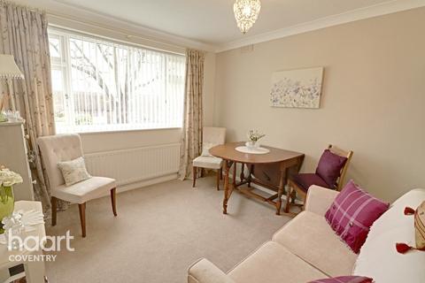9 Mount Nod Way, Coventry, CV5 7GY