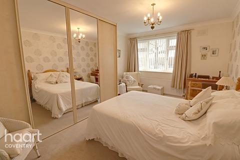 9 Mount Nod Way, Coventry, CV5 7GY
