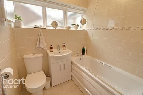 9 Mount Nod Way, Coventry, CV5 7GY