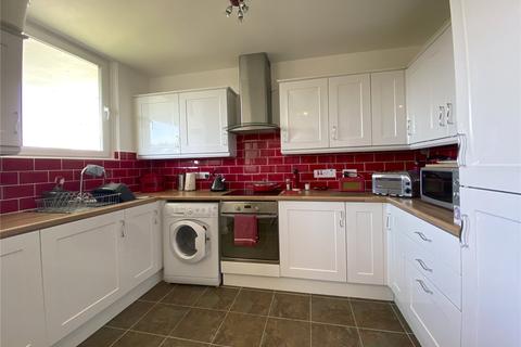 37 Admirals Walk, Bournemouth, BH2 5HG