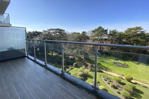 37 Admirals Walk, Bournemouth, BH2 5HG