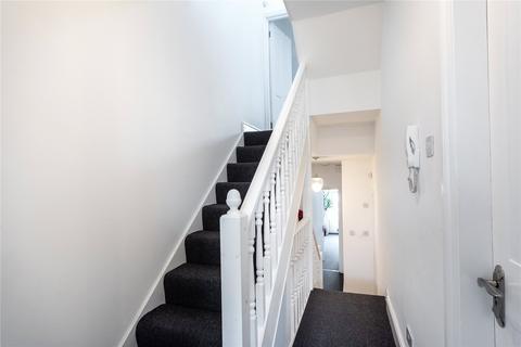 3 bedroom apartment for sale, Beaumont Avenue, Richmond, TW9