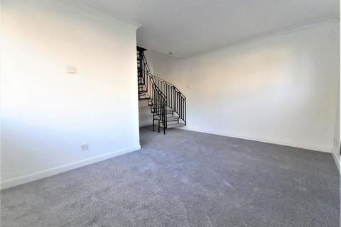 32 Abraham Close, Botley, Southampton, SO30 2RQ