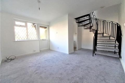 32 Abraham Close, Botley, Southampton, SO30 2RQ