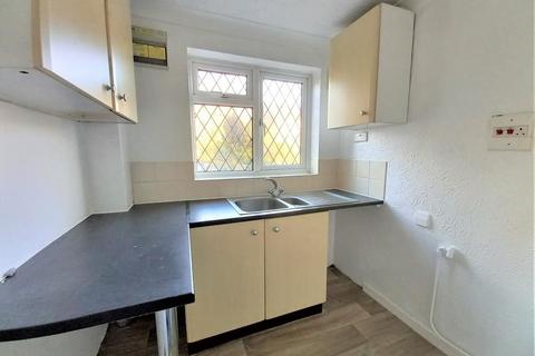 32 Abraham Close, Botley, Southampton, SO30 2RQ