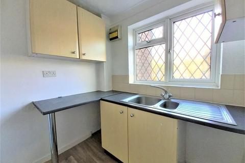 32 Abraham Close, Botley, Southampton, SO30 2RQ