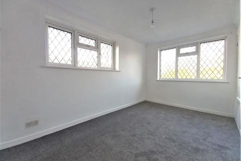 32 Abraham Close, Botley, Southampton, SO30 2RQ