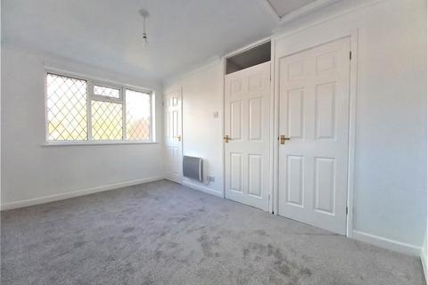 32 Abraham Close, Botley, Southampton, SO30 2RQ
