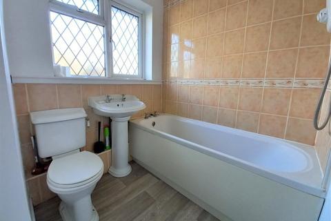 32 Abraham Close, Botley, Southampton, SO30 2RQ