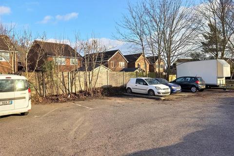 32 Abraham Close, Botley, Southampton, SO30 2RQ