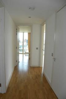 2 bedroom flat for sale, The Quays, Salford, Greater Manchester, M50 3BE