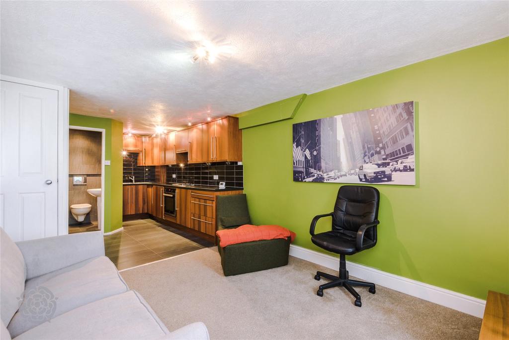 Annexe