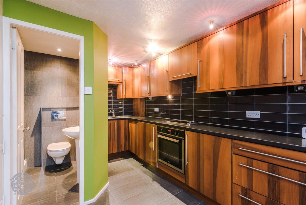 Annexe