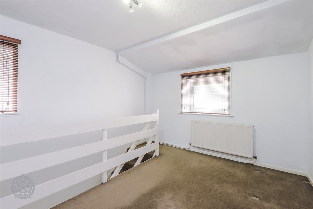 Annexe