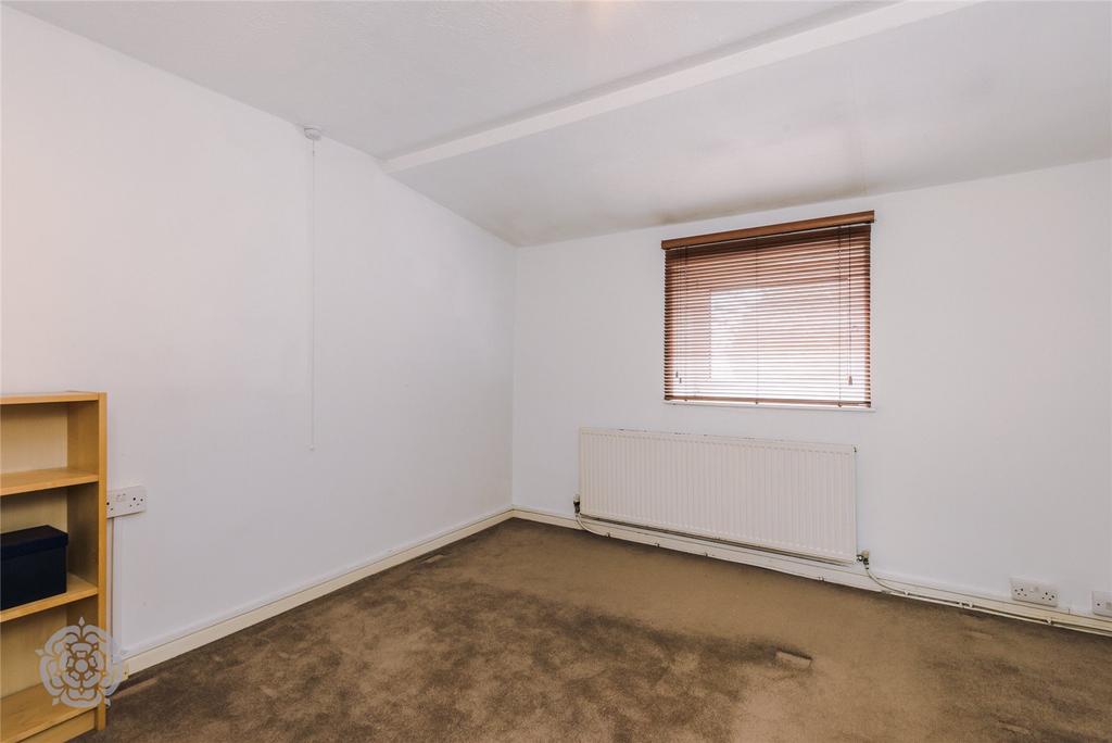 Annexe