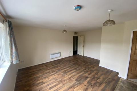 1 bedroom apartment to rent, Wellington Road, Dudley, DY1 1RE