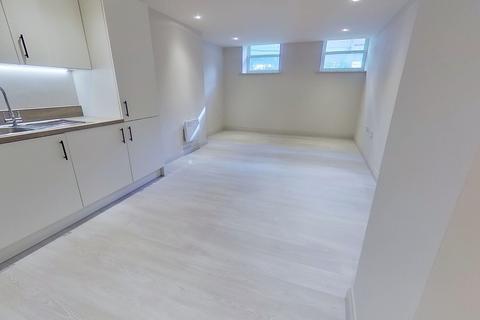 2 bedroom flat to rent, 53 North Street, City Centre, LS2 8JS