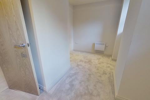 2 bedroom flat to rent, 53 North Street, City Centre, LS2 8JS