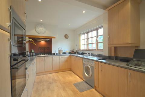 Gorffwysfa Old Mill Road, Dwygyfylchi, Penmaenmawr, LL34 6TN