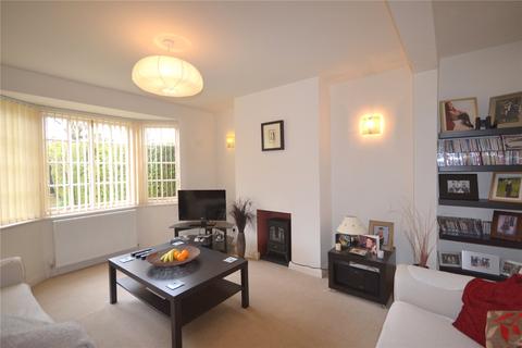 Gorffwysfa Old Mill Road, Dwygyfylchi, Penmaenmawr, LL34 6TN