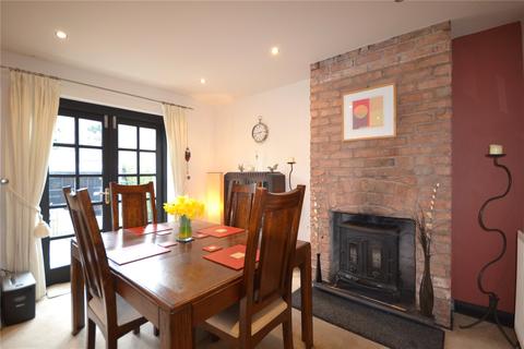Gorffwysfa Old Mill Road, Dwygyfylchi, Penmaenmawr, LL34 6TN