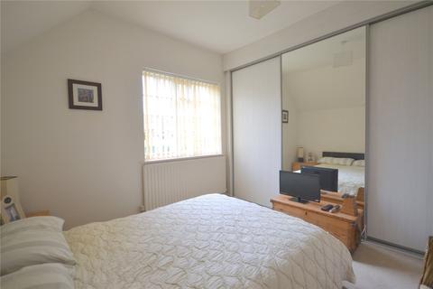 Gorffwysfa Old Mill Road, Dwygyfylchi, Penmaenmawr, LL34 6TN