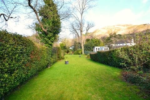 Gorffwysfa Old Mill Road, Dwygyfylchi, Penmaenmawr, LL34 6TN