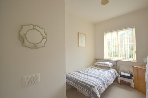 Gorffwysfa Old Mill Road, Dwygyfylchi, Penmaenmawr, LL34 6TN