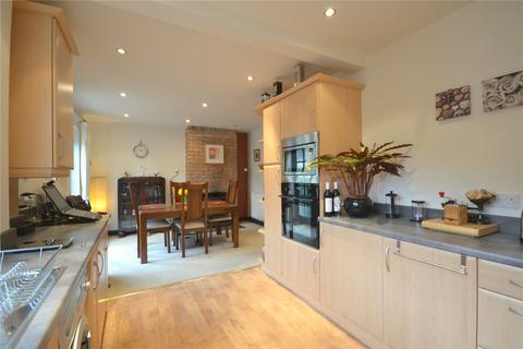 Gorffwysfa Old Mill Road, Dwygyfylchi, Penmaenmawr, LL34 6TN