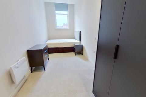 1 bedroom flat to rent - 53 North Street, City Centre, LEEDS