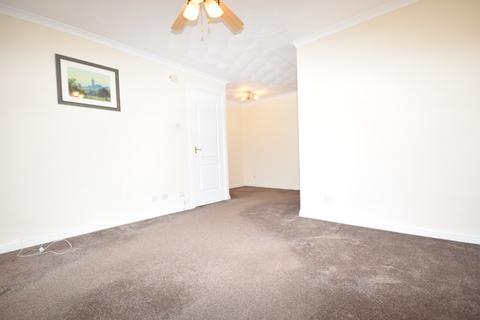 1 bedroom apartment to rent, Lamberton Avenue, Stirling, Stirling, FK7 7TT