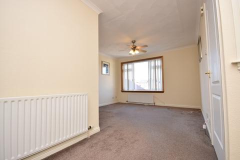 1 bedroom apartment to rent, Lamberton Avenue, Stirling, Stirling, FK7 7TT