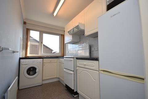 1 bedroom apartment to rent, Lamberton Avenue, Stirling, Stirling, FK7 7TT