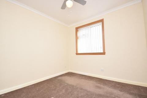 1 bedroom apartment to rent, Lamberton Avenue, Stirling, Stirling, FK7 7TT