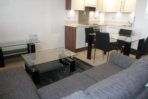 undefined, Kings Road, Reading, RG1