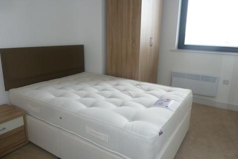 undefined, Kings Road, Reading, RG1