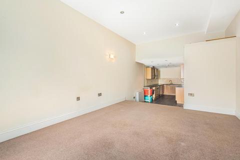2 bedroom flat for sale - High Street,  Brecon,  Powys,  LD3
