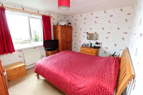 4 Bowhay, Black Torrington, Beaworthy, EX21 5QA