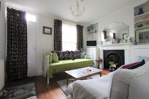 47 Albert Road, Deal, CT14 9RB