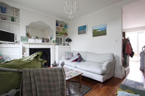 47 Albert Road, Deal, CT14 9RB