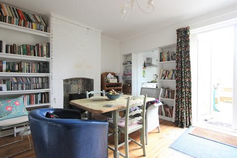 47 Albert Road, Deal, CT14 9RB
