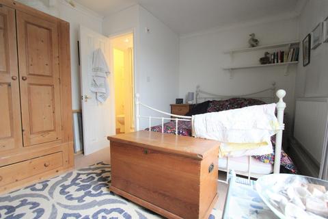 47 Albert Road, Deal, CT14 9RB