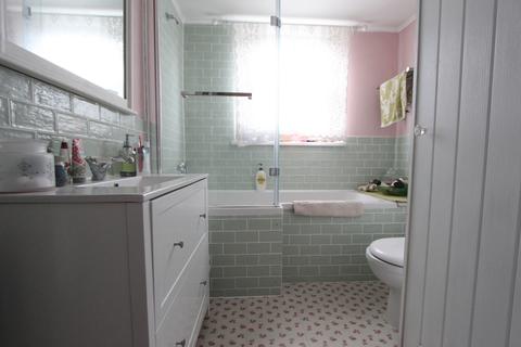 47 Albert Road, Deal, CT14 9RB