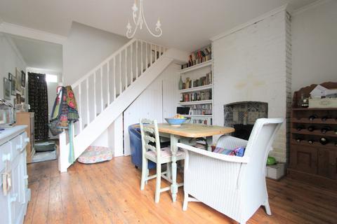 47 Albert Road, Deal, CT14 9RB