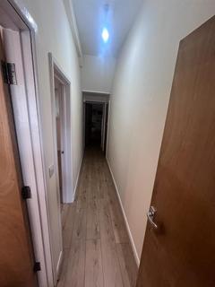 undefined, Duffryn Street, Ferndale