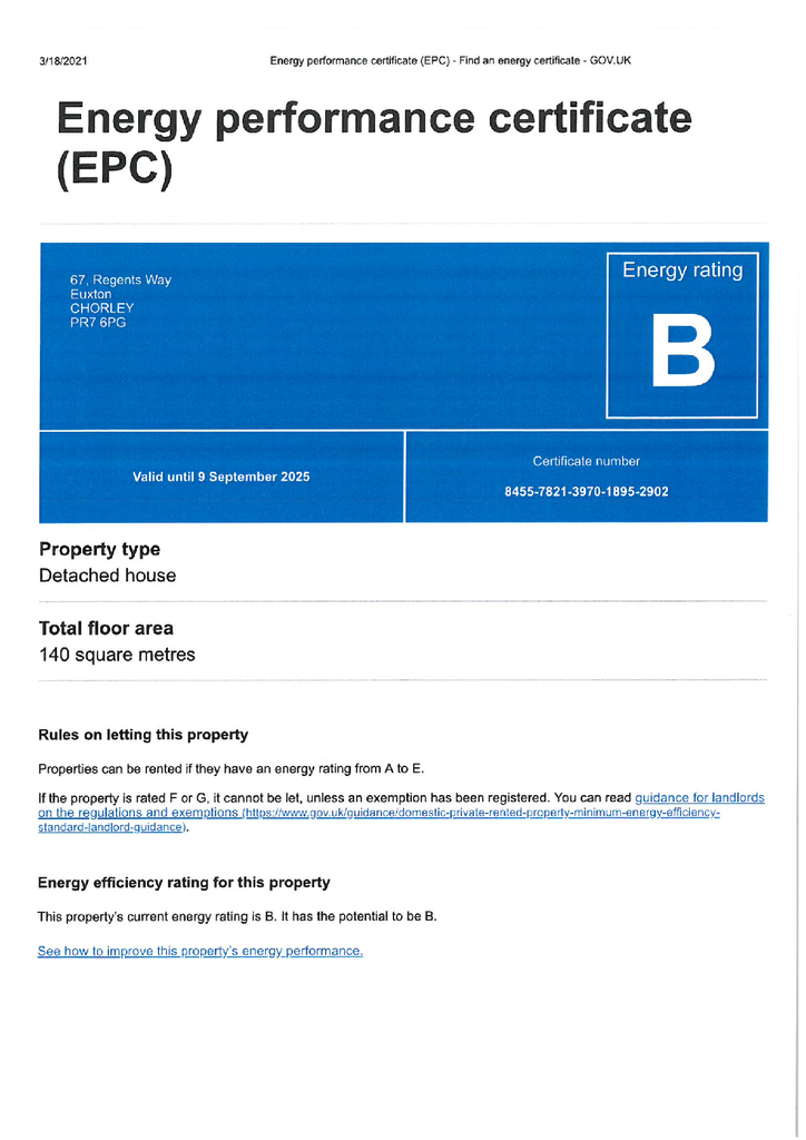 EPC