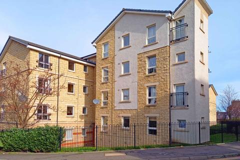 2/3 Dryden Gait, Edinburgh, EH7 4QR