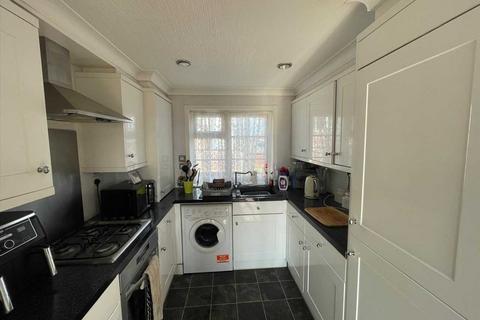 2 bedroom park home for sale, The Firs, Bakers Hil, Exeter