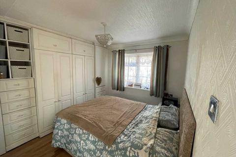 2 bedroom park home for sale, The Firs, Bakers Hil, Exeter
