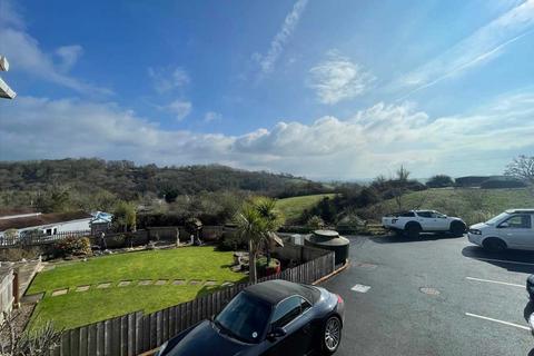undefined, The Firs, Bakers Hil, Exeter